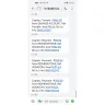 Vodacom - I have been scammed by the people,  they say they are from vodacom - Photo 11