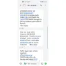 Vodacom - I have been scammed by the people,  they say they are from vodacom - Photo 7