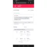 Rehlat - Boking flight ticket and ticket is not book and refund is not coming  - Photo 1