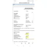 Systems And Services Technologies [SST] - Extra payment  - Photo 2