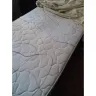 Russells - bought a bed july 2022. Bed collapsed in middle - May 2023 - Photo 2