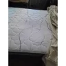 Russells - bought a bed july 2022. Bed collapsed in middle - May 2023 - Photo 3