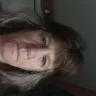 Cost Cutters - A horrible experience and haircut - Photo 1