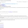 ASOS - refund - Photo 1