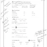 MyFlightSearch - refund not received - Photo 1