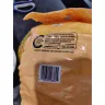 IGA Supermarkets - Yellow onion pack from the brand "Compliments"