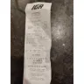 IGA Supermarkets - Yellow onion pack from the brand "Compliments" - Photo 2