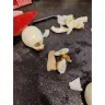 IGA Supermarkets - Yellow onion pack from the brand "Compliments" - Photo 4