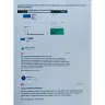 Clear - Marketing fraud - Photo 1
