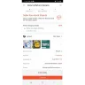 CPSTech - Return and refunds - Photo 2