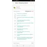 CPSTech - Return and refunds - Photo 3