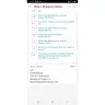 CPSTech - Return and refunds - Photo 4