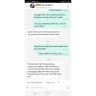 CPSTech - Return and refunds - Photo 10