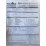 Royal Air - Checking the cooling of the rooms, not provided permit & documentation for getting tax credit and rebates - Photo 1