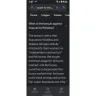 Assurance Wireless - O products and service - Photo 1