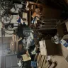 Lowe's - A disastrous experience with lowes kitchen installations - Photo 1