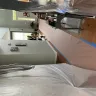 Lowe's - A disastrous experience with lowes kitchen installations - Photo 2