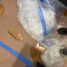 Lowe's - A disastrous experience with lowes kitchen installations - Photo 4