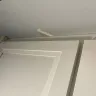 Lowe's - A disastrous experience with lowes kitchen installations - Photo 3