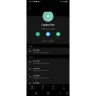 Capital One - Automated phone system for credit card - Photo 2