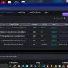 OKX - Frozen fund and account - Photo 2