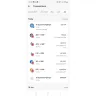 Revolut - Money not transfered from Revolut to Barclays - Photo 1