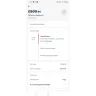 Revolut - Money not transfered from Revolut to Barclays - Photo 3