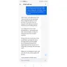 Revolut - Money not transfered from Revolut to Barclays - Photo 5
