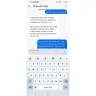 Revolut - Money not transfered from Revolut to Barclays - Photo 6