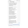 Revolut - Money not transfered from Revolut to Barclays - Photo 7