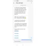 Revolut - Money not transfered from Revolut to Barclays - Photo 4