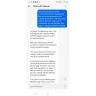 Revolut - Money not transfered from Revolut to Barclays - Photo 8