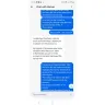 Revolut - Money not transfered from Revolut to Barclays - Photo 9