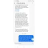 Revolut - Money not transfered from Revolut to Barclays - Photo 10