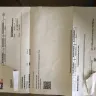 HP - Monitor under warranty - Photo 1