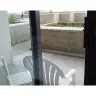 Flagship Resort - 8th floor community patio is gross - Photo 1