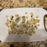 Kraft Heinz - Ore-ida diced hash brown potatoes, 32 oz. - Photo 1