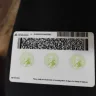 Green Dot - Blocked/closed card and account 