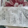 Vons - Rebate program with neptune holdings white claw - Photo 1