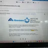 Vons - Rebate program with neptune holdings white claw - Photo 2