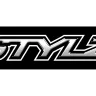 Stylz Antennas - Owner of company - Photo 1