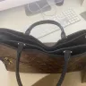 Louis Vuitton - Quality of the bag/damage M43435 MM MG - Photo 2