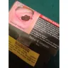 Parker and Simpson - Tobacco wasn't very full and had chunks in it - Photo 2