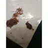 Parker and Simpson - Tobacco wasn't very full and had chunks in it - Photo 1