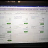 Priceline.com - We were tricked & scammed (with video proof) hotel booking