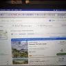 Priceline.com - We were tricked & scammed (with video proof) hotel booking