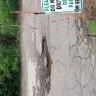 Sherrwood Village - Fix the road - Photo 1