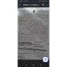 Truworths - Account fraudulently opened on my name - Photo 1
