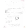 Chowking - Delay of service - Photo 2
