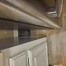 Lakeside Retreat at Peachtree Corners - Rats in my unit reported in 03/2023 and June 2023 - Photo 1